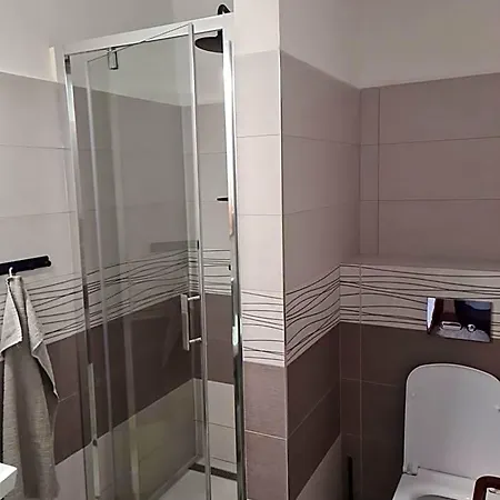 Tosanovice 2* Frýdlant nad Ostravicí